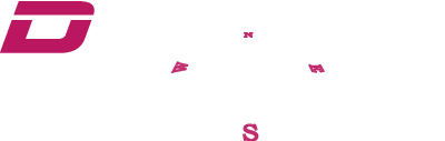 Logotipo de empresa de transportes a nivel nacional e internacional Transportes Duo